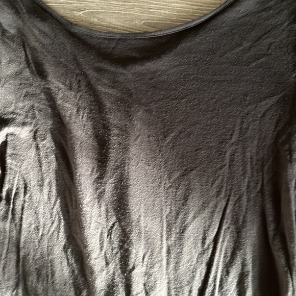 Express Long sleeved top - Picture 2 of 3